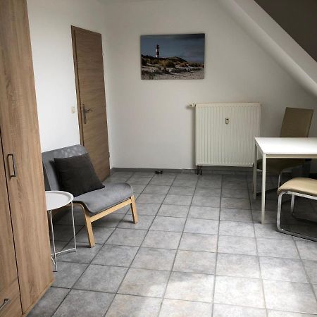 Monteur - Privat Zimmer Langerwehe Geich エクステリア 写真