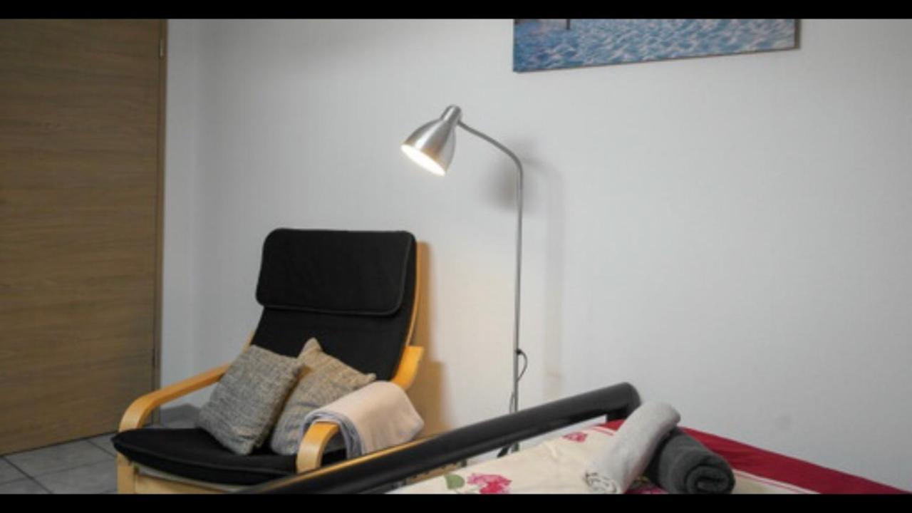 Monteur - Privat Zimmer Langerwehe Geich エクステリア 写真