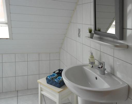 Monteur - Privat Zimmer Langerwehe Geich エクステリア 写真